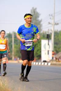 BIB: 42117
                            <button type="button" onclick="openModal(8829951)" class="btn btn-primary btn-sm float-right btn-popup" data-toggle="modal" data-target=".modal-high-quality">
                        <i class="fas fa-shopping-cart"></i> Add to Cart
                    </button>
                                            <button type="button" onclick="isThisMe(8829951, true)" class="btn btn-success btn-sm float-right btn-popup btn-isme hidden" data-toggle="tooltip" data-placement="bottom" title="นี่คือรูปของคุณใช่ไหม คลิกที่นี่เพื่อเอาเข้าอัลบั้ม">
                        <i class="fas fa-plus"></i> Add to album
                    </button>
                    <button type="button" onclick="isThisMe(8829951, false)" class="btn btn-warning btn-sm float-right btn-popup btn-isnotme hidden">
                        <i class="fas fa-ban"></i> Remove from album
                    </button>